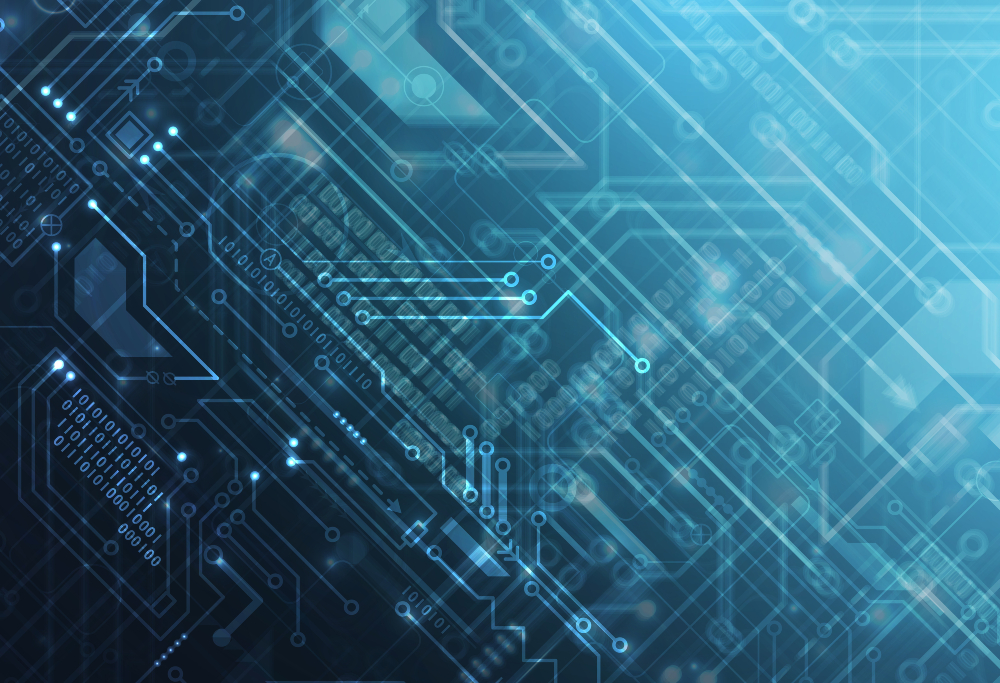 7 Signs it May Be Time for a New AMS