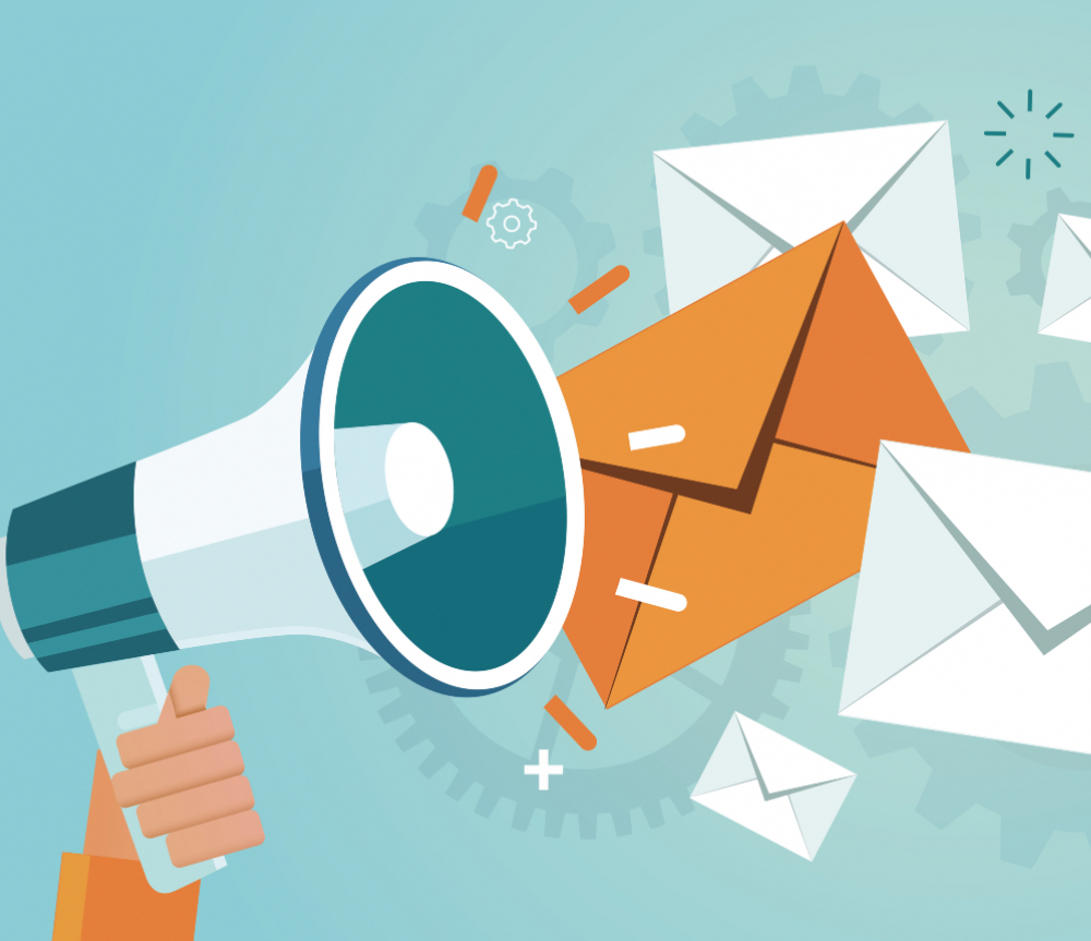 15 Ways to Take Your Newsletter to the Next Level